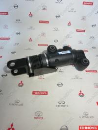 цилиндр гидравлический RR KDSS LC200 TOYOTA - запчасть для TOYOTA LAND CRUISER  200 цилиндр гидравлический RR KDSS LC200 TOYOTA - запчасть для TOYOTA LAND CRUISER  200