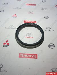 сальник FR ступицы LC150 TOYOTA - запчасть для TOYOTA PRADO 150