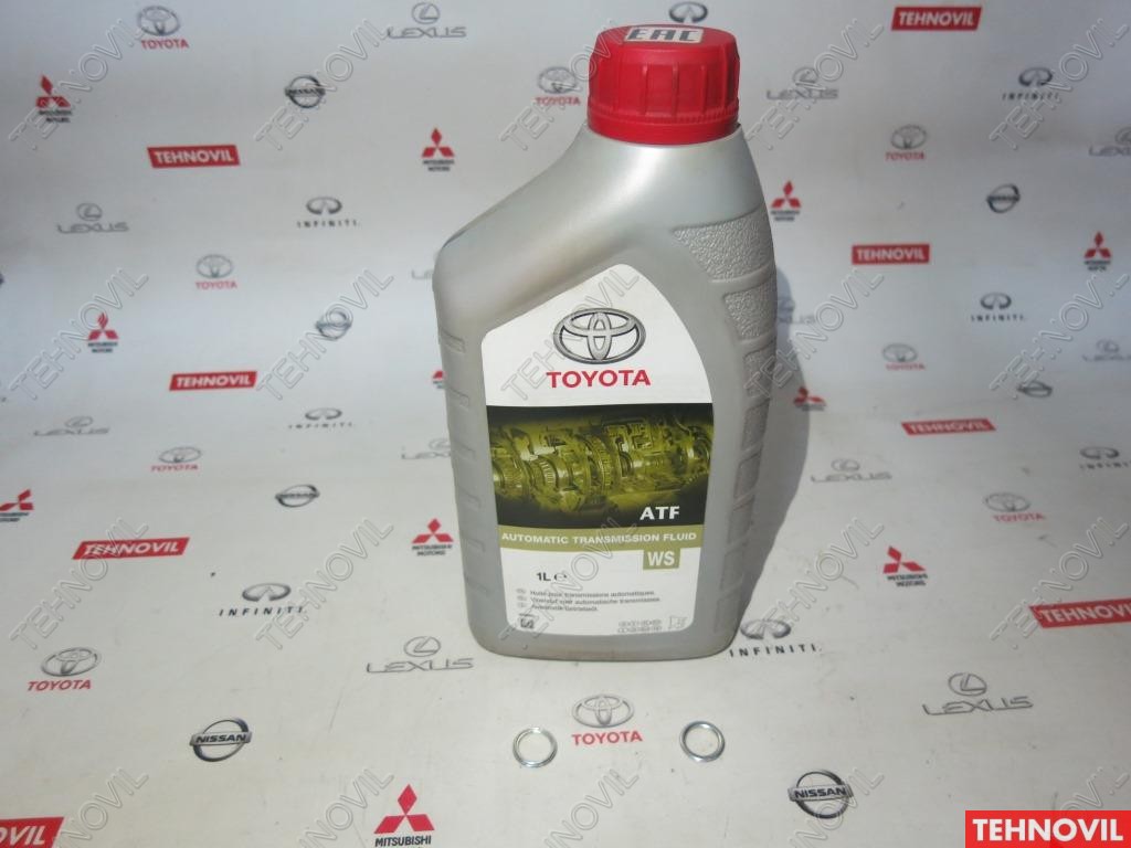 Масло в коробку передач рав 4. Масло АКПП Toyota RAV 4 2000 Г. Замена масла в АКПП Тойота рав 4 2003. Тойота рав 4 второго поколения замена масла в АКПП 2000-2005.