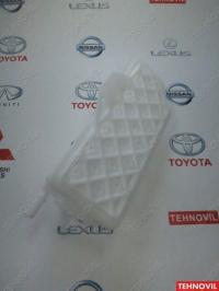 фильтр топливный в баке A50 TOYOTA - запчасть для TOYOTA RAV4 V (19-25)