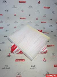 фильтр салона V70. RX TOYOTA - запчасть для TOYOTA RAV4 V (19-н.в)