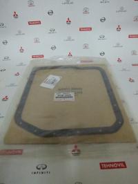 прокладка поддона АКПП ACV40 2.4. ACV50 2.0 TOYOTA - запчасть для TOYOTA CAMRY V50 11-17