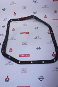 прокладка поддона АКПП E150 TOYOTA - запчасть для TOYOTA COROLLA E150 06-13