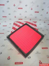 фильтр воздушный ДВС V70. V80 TOYOTA - запчасть для TOYOTA CAMRY V80 (23-н.в)