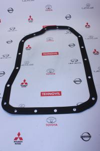 прокладка поддона АКПП ACV40. ACV50. RX 3.5L TOYOTA - запчасть для TOYOTA HIGHLANDER 3 14-19
