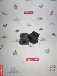 втулка стабилизатора RR LC150 (без KDSS) TOYOTA - запчасть для TOYOTA PRADO 150