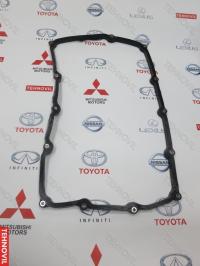 прокладка поддона АКПП LC300 TOYOTA - запчасть для TOYOTA SEQUOIA III (22-25)