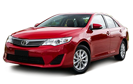 Сервис TOYOTA CAMRY V50 11-