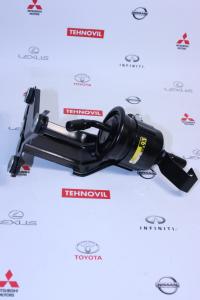 фильтр топливный LC150 TOYOTA - запчасть для TOYOTA PRADO 150