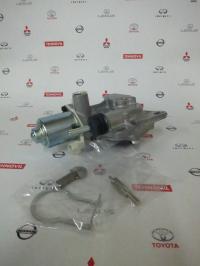 актуатор выжима сцепления Yaris KSP90 TOYOTA - запчасть для TOYOTA YARIS 2 06-12