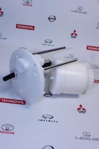 фильтр топливный в баке ASU50 3.5 TOYOTA - запчасть для TOYOTA HIGHLANDER 3 14-19