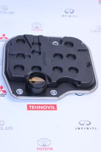 фильтр АКПП E150 TOYOTA - запчасть для TOYOTA COROLLA E150 06-13