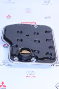 фильтр АКПП ACV40 2.4. RAV4. RX -08 TOYOTA - запчасть для TOYOTA CAMRY V40 06-11