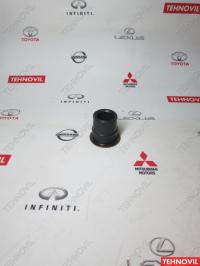 сальник топливной форсунки 4.5TD (1VD-FTV) TOYOTA - запчасть для TOYOTA LAND CRUISER  200 сальник топливной форсунки 4.5TD (1VD-FTV) TOYOTA - запчасть для TOYOTA LAND CRUISER  200
