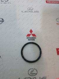 кольцо уплотнительное фильтра АКПП LC200. LC120. LC150 TOYOTA - запчасть для TOYOTA LAND CRUISER  200