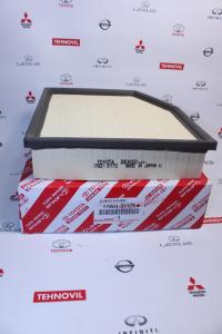 фильтр воздушный ДВС IS250 13- TOYOTA - запчасть для TOYOTA ALPHARD III (15-23)