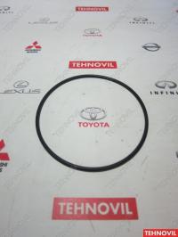 кольцо уплотнительное ступицы FR LC150 TOYOTA - запчасть для TOYOTA PRADO 150