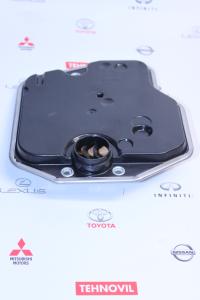 фильтр АКПП ACV50 2.0L. RAV4 00-12 TOYOTA - запчасть для TOYOTA CAMRY V50 11-17