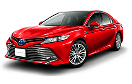 Выбрать: TOYOTA CAMRY V70 (17-Н.В)