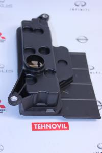 фильтр АКПП ACV40. AVC50. RX 08- 3.5L TOYOTA - запчасть для TOYOTA HIGHLANDER 3 14-19