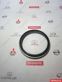 сальник FR ступицы OUT LC200 TOYOTA - запчасть для TOYOTA LAND CRUISER  200