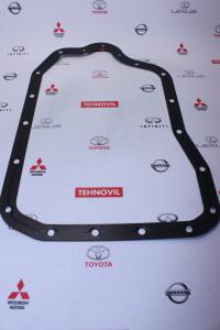 прокладка поддона АКПП ACV50 2.5L. RX 2.7L TOYOTA - запчасть для TOYOTA HIGHLANDER 2 07-13