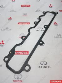прокладка впускного коллектора RH TOYOTA - запчасть для TOYOTA LAND CRUISER  200