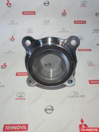 подшипник ступицы FR LC200 TOYOTA - запчасть для TOYOTA LAND CRUISER  200