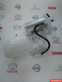 фильтр топливный в баке V70 до 20г TOYOTA - запчасть для TOYOTA CAMRY V70 (17-Н.В)