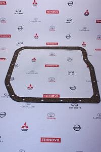 Запчасть: прокладка поддона АКПП ACV40 2.4. RAV4 TOYOTA