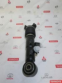 Запчасть: цилиндр гидравлический RR KDSS LC150 TOYOTA