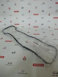 Запчасть: прокладка клапанной крышки RH LC200 4.7L TOYOTA Запчасть: прокладка клапанной крышки RH LC200 4.7L TOYOTA