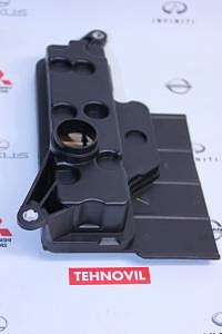 Запчасть: фильтр АКПП ACV40. AVC50. RX 08- 3.5L TOYOTA