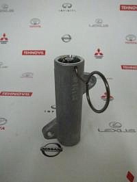 Запчасть: гидронатяжитель ремня ГРМ LC120. LC150 3.0 TD TOYOTA