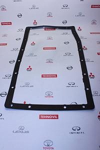 Запчасть: прокладка поддона АКПП LC120. LC150. LC200. V98W TOYOTA Запчасть: прокладка поддона АКПП LC120. LC150. LC200. V98W TOYOTA