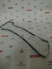 Запчасть: прокладка клапанной крышки LH LC200 4.7L TOYOTA