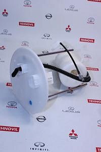 Запчасть: фильтр топливный в баке ASV50 TOYOTA