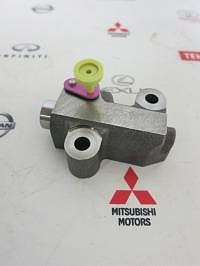 Запчасть: гидронатяжитель цепи ГРМ 3UR-FE. 1UR-FE TOYOTA