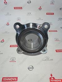 Запчасть: подшипник ступицы FR LC200 TOYOTA