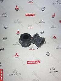 Запчасть: втулка стабилизатора RR LC150 (KDSS) TOYOTA