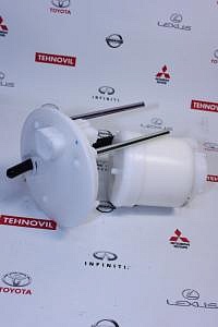 Запчасть: фильтр топливный в баке ASU50 3.5 TOYOTA