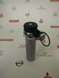 Запчасть: гидронатяжитель ремня ГРМ LC200 4.7 TOYOTA Запчасть: гидронатяжитель ремня ГРМ LC200 4.7 TOYOTA