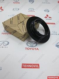 Запчасть: подшипник опоры амортизатора FR V70 TOYOTA Запчасть: подшипник опоры амортизатора FR V70 TOYOTA