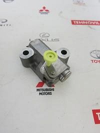 Запчасть: гидронатяжитель цепи ГРМ 3UR-FE. 1UR-FE TOYOTA