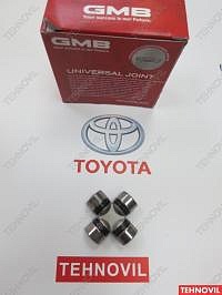 Запчасть: крестовина рулевого вала GMB