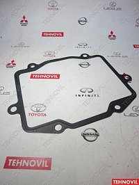 Запчасть: прокладка впускного коллектора TOYOTA