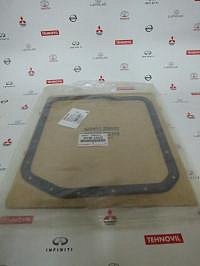 Запчасть: прокладка поддона АКПП ACV40 2.4. ACV50 2.0 TOYOTA