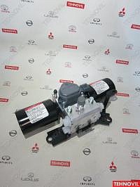 Запчасть: гидроблок системы KDSS LC150 TOYOTA Запчасть: гидроблок системы KDSS LC150 TOYOTA