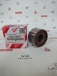 Запчасть: ролик обводной ремня ГРМ LC200 TOYOTA