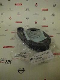 Запчасть: ремень ГРМ LC200 4.7 TOYOTA